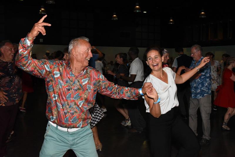 min 2022 06 24 Lattes 568